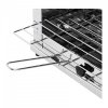 Opiekacz Salamander - 3200 W ROYAL CATERING 10012084 RC-SGI01